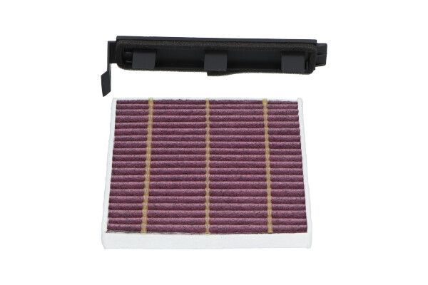 Kavo Parts DC-7001X Filter, cabin air
