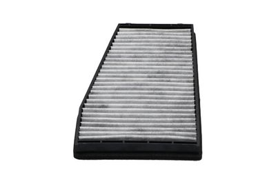 Filter, cabin air Kavo Parts DC-7101C