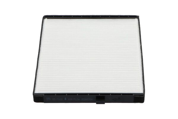 Kavo Parts DC-7102 Filter, cabin air