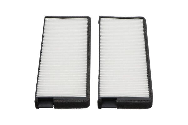 Kavo Parts DC-7105 Filter, cabin air