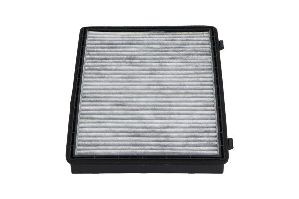 Kavo Parts DC-7107C Filter, cabin air
