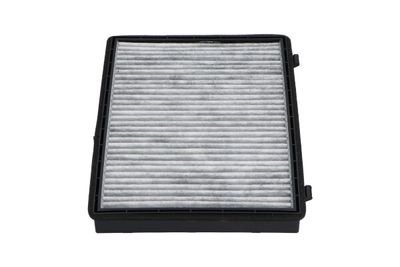 Filter, cabin air Kavo Parts DC-7107C