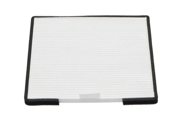 Kavo Parts DC-7108 Filter, cabin air
