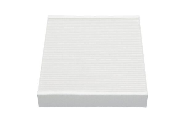 Kavo Parts DC-7110 Filter, cabin air