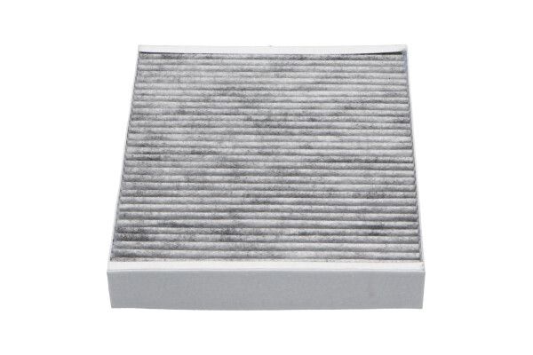 Kavo Parts DC-7110C Filter, cabin air