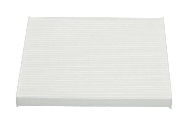 Kavo Parts DC-7111 Filter, cabin air
