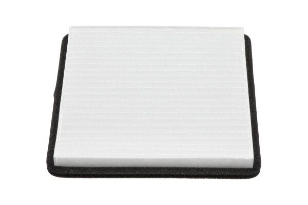 Kavo Parts DC-7112 Filter, cabin air