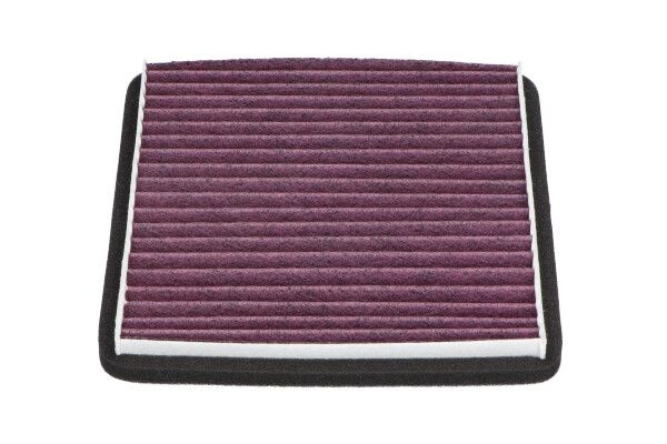 Kavo Parts DC-7112X Filter, cabin air