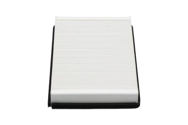 Kavo Parts DC-1001 Filter, cabin air