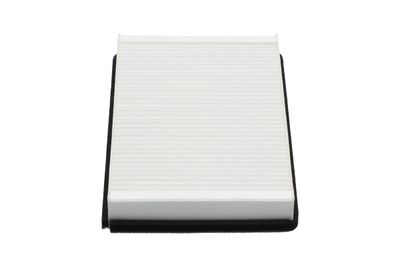 Filter, cabin air Kavo Parts DC-1001