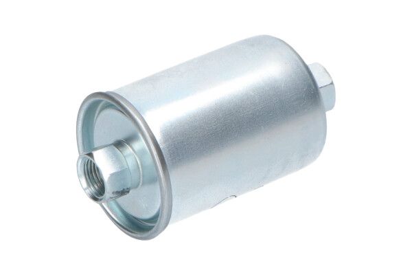 Kavo Parts DF-7740 Fuel Filter