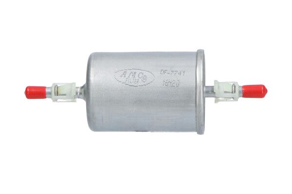 Kavo Parts DF-7741 Fuel Filter