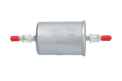 Fuel Filter Kavo Parts DF-7741