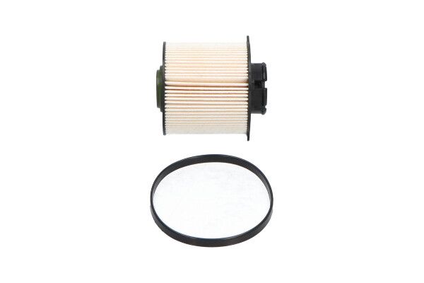 Kavo Parts DF-7746 Fuel Filter