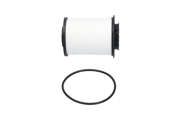 Kavo Parts DF-7747 Fuel Filter