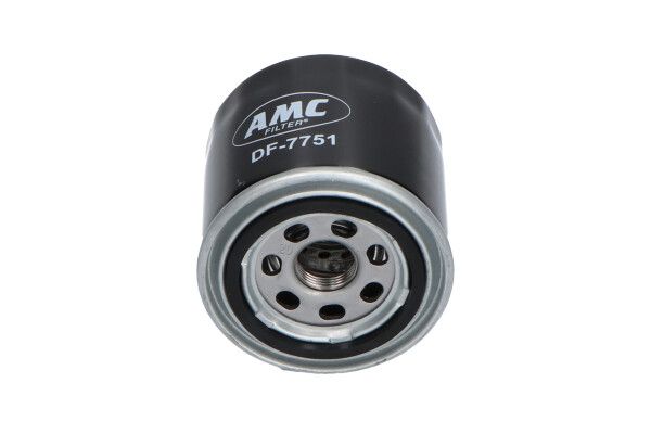 Kavo Parts DF-7751 Fuel Filter