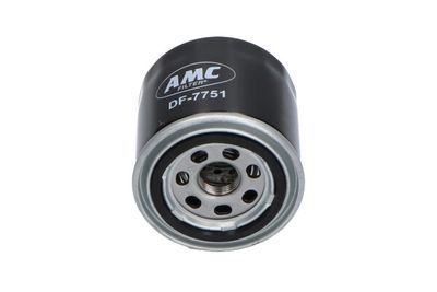 Fuel Filter Kavo Parts DF-7751