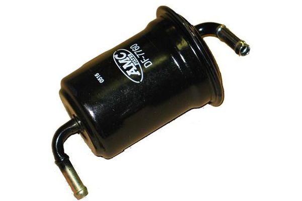 Kavo Parts DF-7760 Fuel Filter