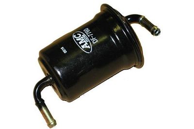 Fuel Filter Kavo Parts DF-7760
