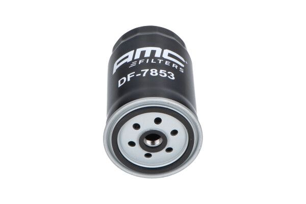 Kavo Parts DF-7853 Fuel Filter