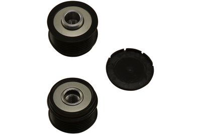 Alternator Freewheel Clutch Kavo Parts DFP-3012