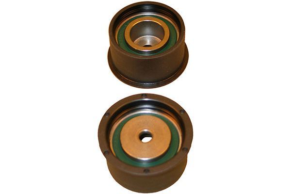 Kavo Parts DID-1002 Deflection Pulley/Guide Pulley, timing belt
