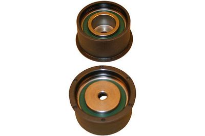 Deflection Pulley/Guide Pulley, timing belt Kavo Parts DID-1002