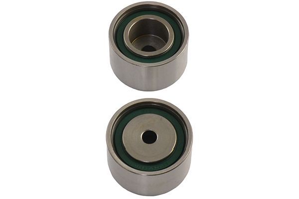 Kavo Parts DID-8002 Deflection Pulley/Guide Pulley, timing belt