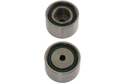 Deflection Pulley/Guide Pulley, timing belt Kavo Parts DID-8002