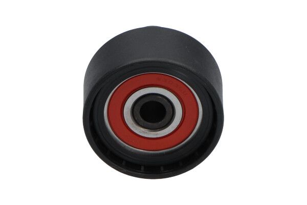 Kavo Parts DID-6504 Deflection/Guide Pulley, timing belt