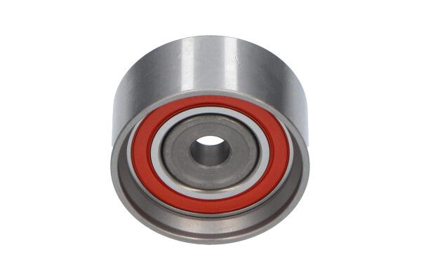 Kavo Parts DID-9005 Deflection/Guide Pulley, timing belt