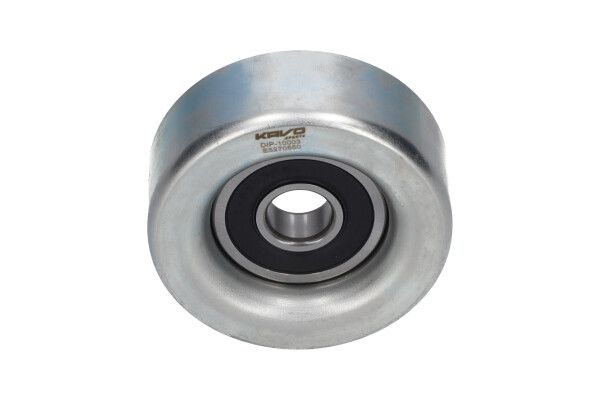 Kavo Parts DIP-10003 Deflection/Guide Pulley, V-ribbed belt