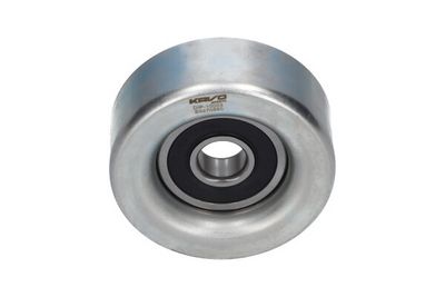 Deflection/Guide Pulley, V-ribbed belt Kavo Parts DIP-10003