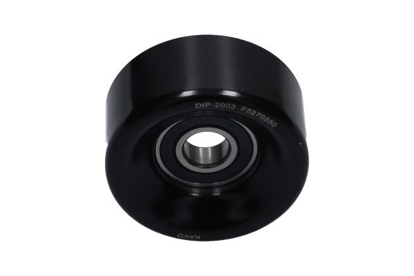 Kavo Parts DIP-2003 Deflection/Guide Pulley, V-ribbed belt