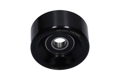 Deflection/Guide Pulley, V-ribbed belt Kavo Parts DIP-2003