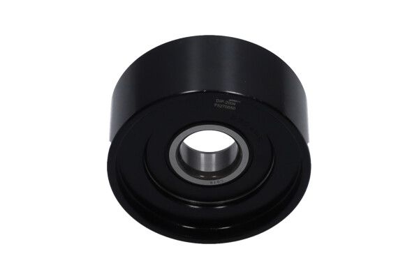 Kavo Parts DIP-2004 Deflection/Guide Pulley, V-ribbed belt