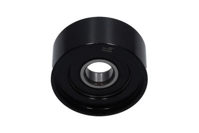 Deflection/Guide Pulley, V-ribbed belt Kavo Parts DIP-2004