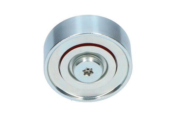 Kavo Parts DIP-5512 Deflection/Guide Pulley, V-ribbed belt