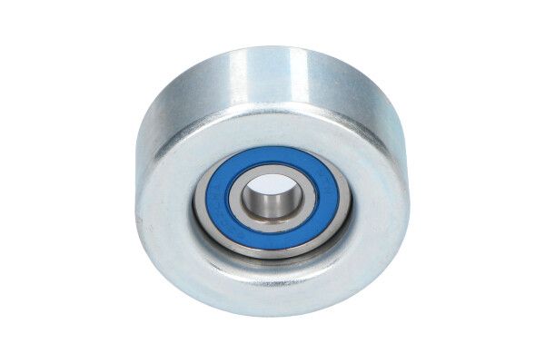 Kavo Parts DIP-8002 Deflection/Guide Pulley, V-ribbed belt