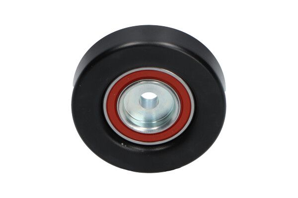 Kavo Parts DIP-9008 Deflection/Guide Pulley, V-ribbed belt