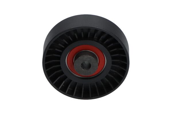 Kavo Parts DIP-9016 Deflection/Guide Pulley, V-ribbed belt