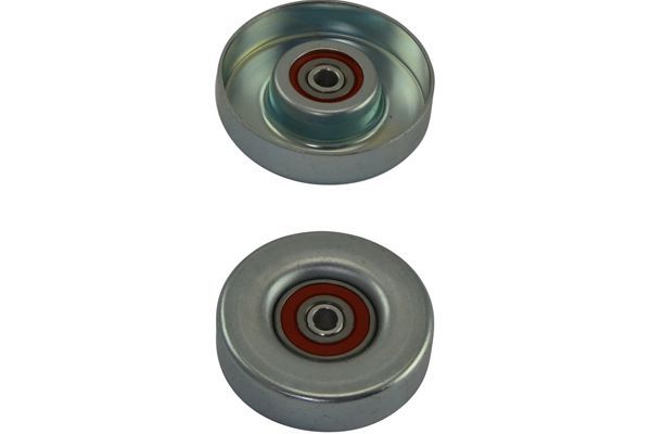 Kavo Parts DIP-9021 Deflection/Guide Pulley, V-ribbed belt