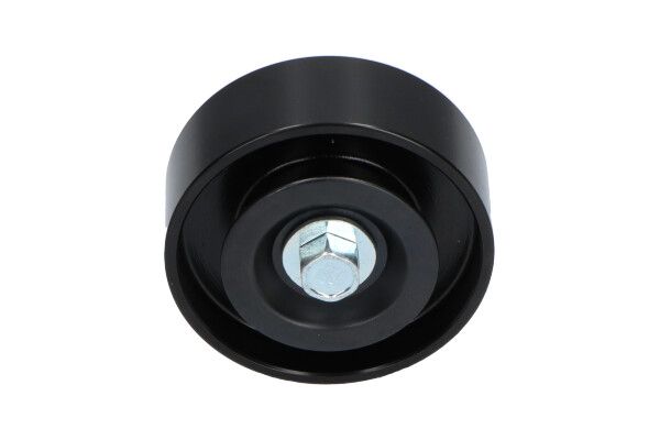 Kavo Parts DIP-9042 Deflection/Guide Pulley, V-ribbed belt