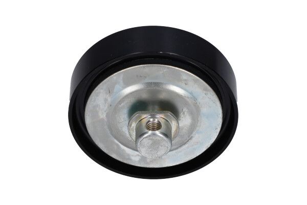 Kavo Parts DIP-9051 Deflection/Guide Pulley, V-ribbed belt