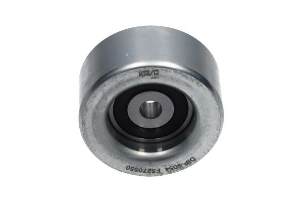 Kavo Parts DIP-9054 Deflection/Guide Pulley, V-ribbed belt