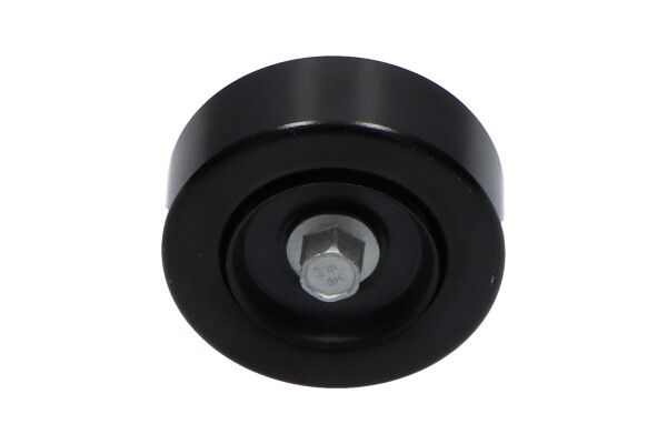 Kavo Parts DIP-3020 Deflection/Guide Pulley, V-ribbed belt