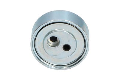 Deflection/Guide Pulley, V-ribbed belt Kavo Parts DIP-8508