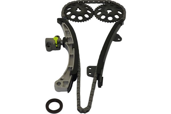 Kavo Parts DKC-9011 Timing Chain Kit