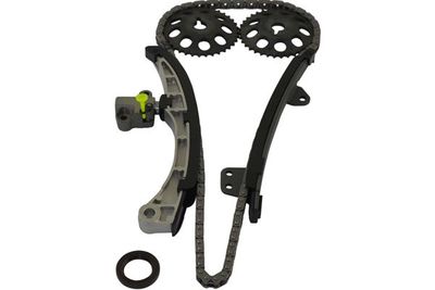 Timing Chain Kit Kavo Parts DKC-9011