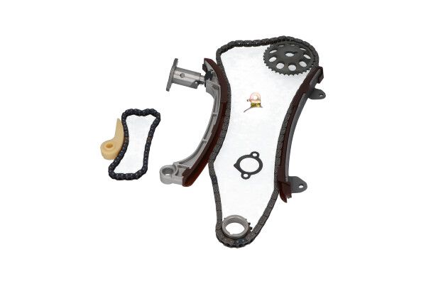 Kavo Parts DKC-9004 Timing Chain Kit